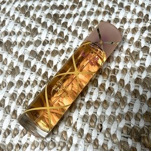 Pink Sugar Creamy Sunshine Perfume